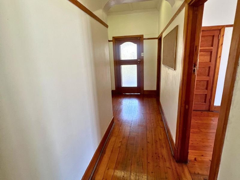 Prime Investment Opportunity in Scottsville, perfectly positioned for student accommodation!!! - Photo 5