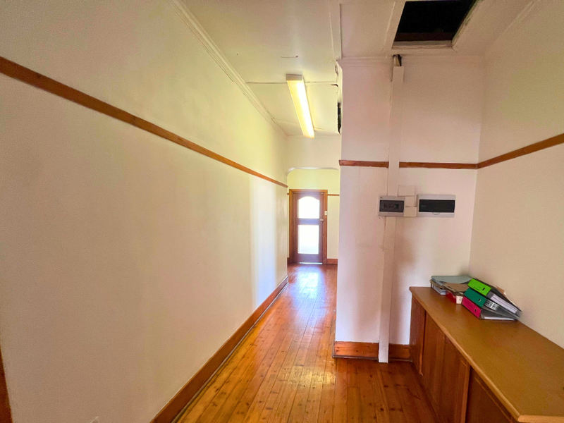 Prime Investment Opportunity in Scottsville, perfectly positioned for student accommodation!!! - Photo 6