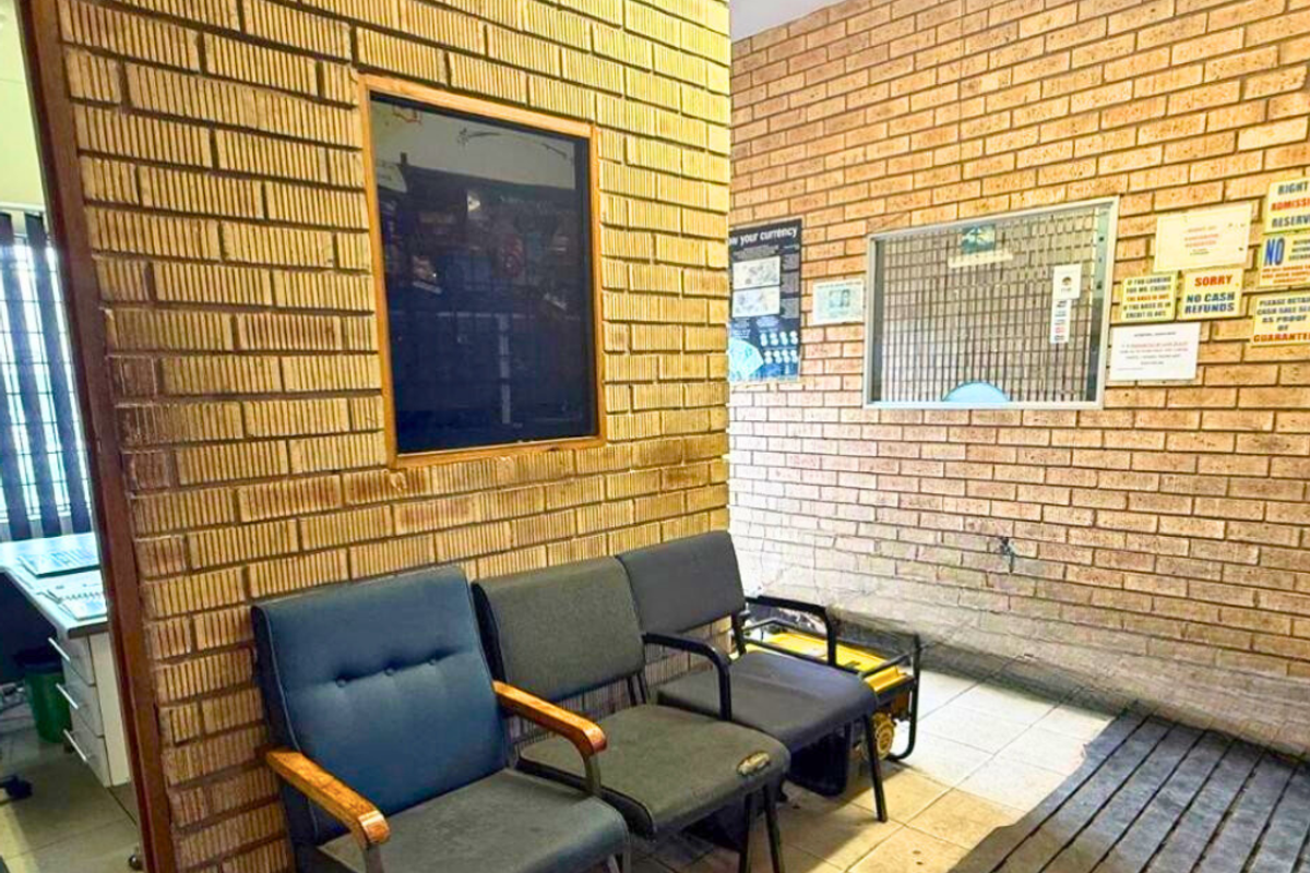 Prime 1 747m2 Commercial Property for Sale in Pietermaritzburg Central, Ideal Investment!!! - Photo 4