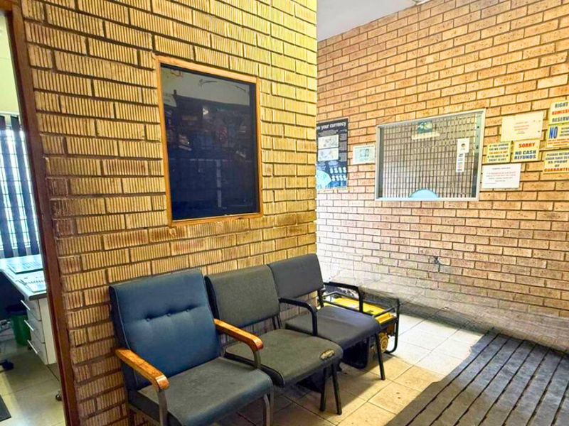 Prime 1 747m2 Commercial Property for Sale in Pietermaritzburg Central, Ideal Investment!!! - Photo 4