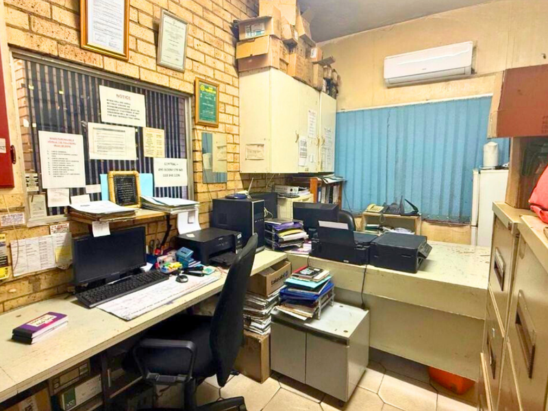 Prime 1 747m2 Commercial Property for Sale in Pietermaritzburg Central, Ideal Investment!!! - Photo 8