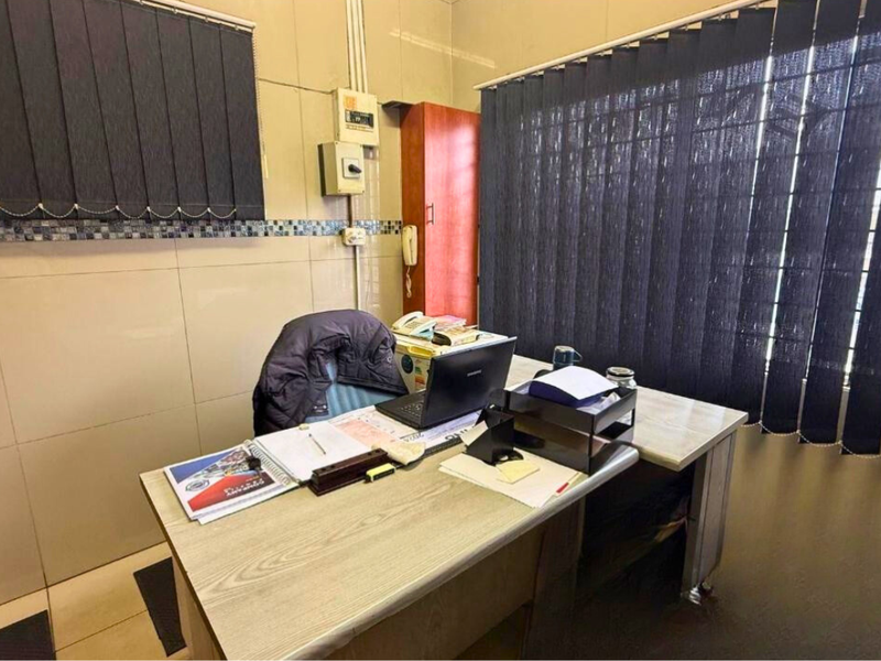 Prime 1 747m2 Commercial Property for Sale in Pietermaritzburg Central, Ideal Investment!!! - Photo 6