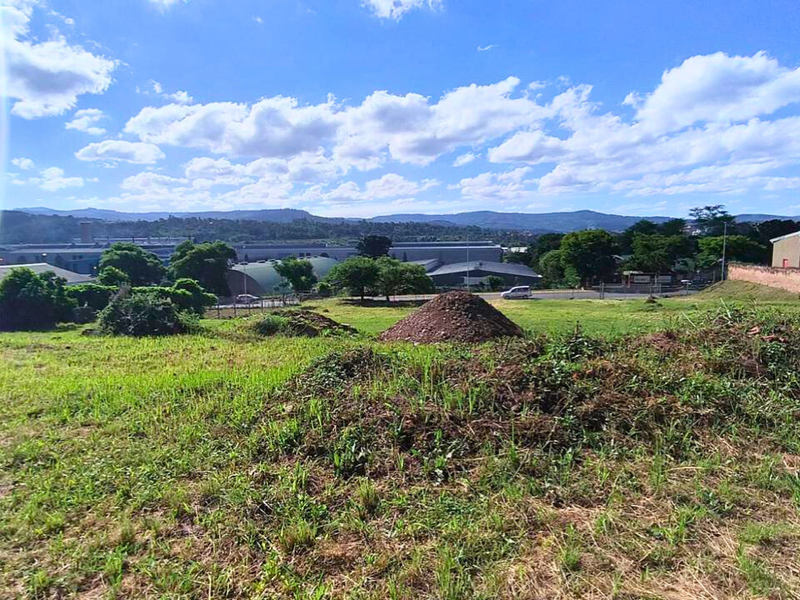 Prime Commercial Opportunity in Camps Drift!!! - Photo 7