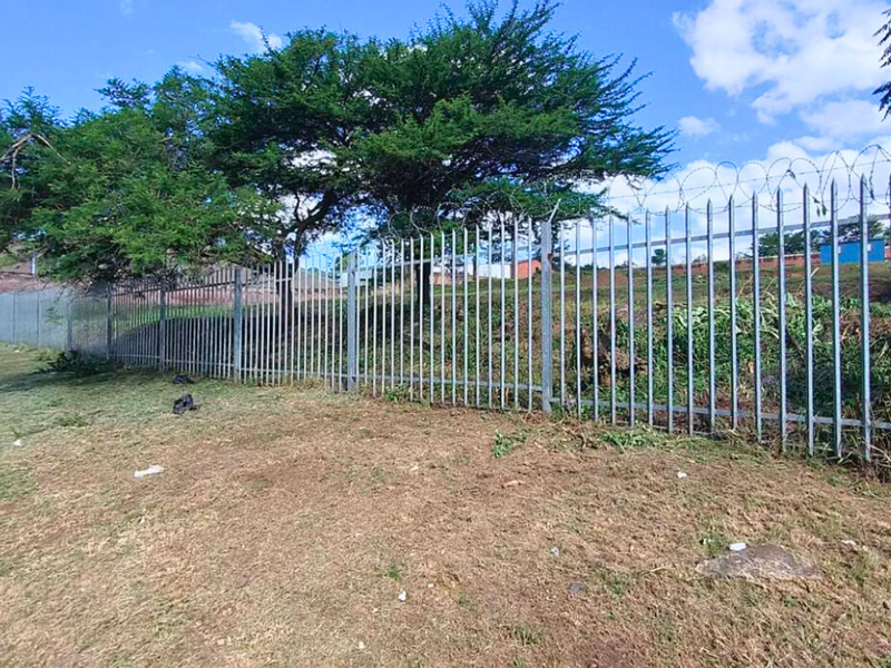 Prime Commercial Opportunity in Camps Drift!!! - Photo 6