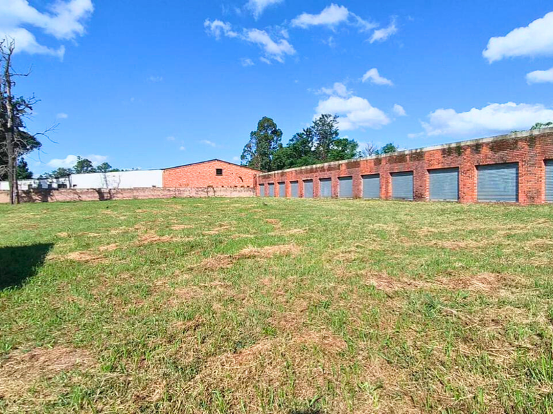 Prime Commercial Opportunity in Camps Drift!!! - Photo 2