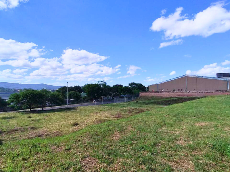 Prime Commercial Opportunity in Camps Drift!!! - Photo 3