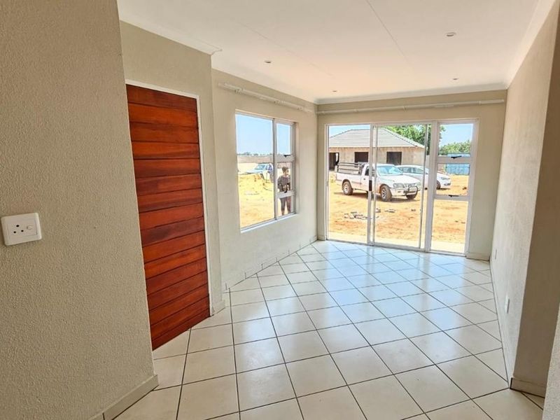 2 Bedroom New Development – Selcourt Estate, Springs - Photo 4