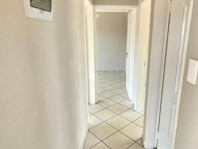 2 Bedroom New Development – Selcourt Estate, Springs - Photo 6