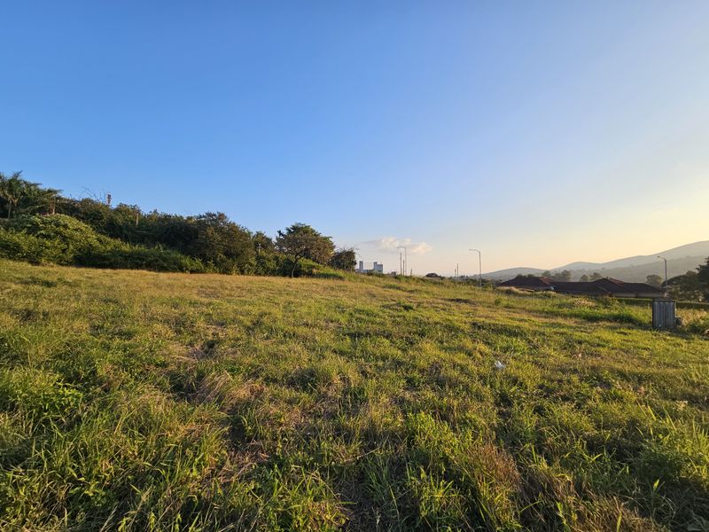 Exclusive Stand for sale in New Town, Louis Trichardt - Photo 3