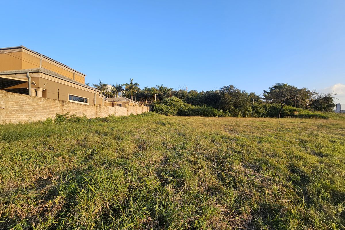 Exclusive Stand for sale in New Town, Louis Trichardt - Photo 4