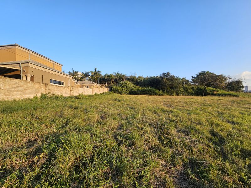 Exclusive Stand for sale in New Town, Louis Trichardt - Photo 4