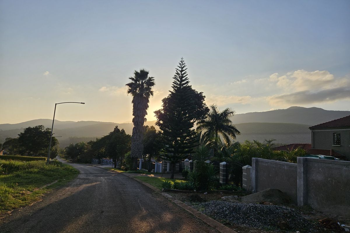 Exclusive Stand for sale in New Town, Louis Trichardt - Photo 2