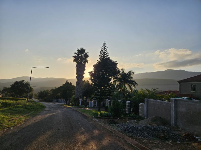 Exclusive Stand for sale in New Town, Louis Trichardt - Photo 2