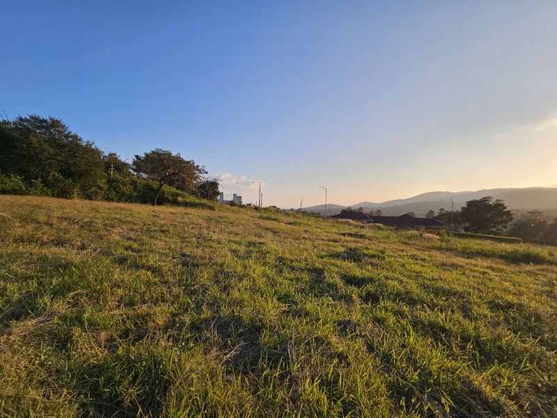 Exclusive Stand for sale in New Town, Louis Trichardt - Photo 5