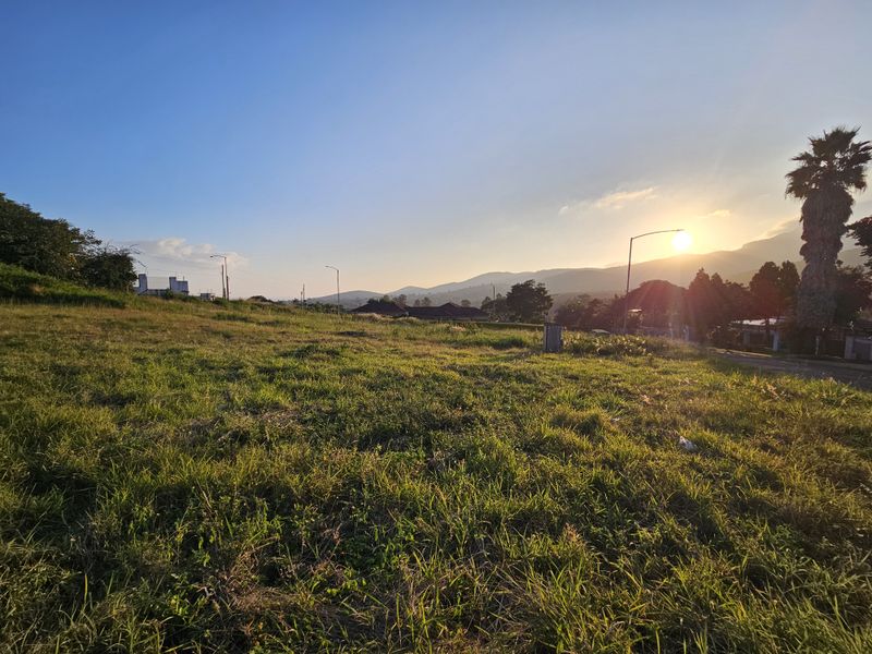 Exclusive Stand for sale in New Town, Louis Trichardt - Photo 7