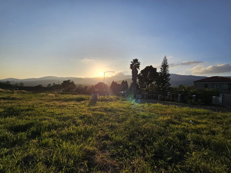 Exclusive Stand for sale in New Town, Louis Trichardt - Photo 8