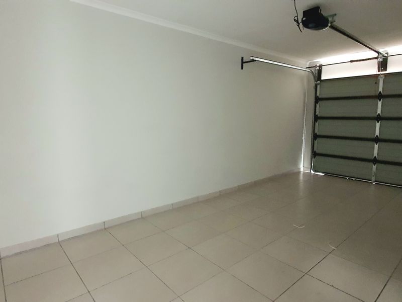 Stylish 3 bedrooms to rent in Louis Trichardt - Photo 10