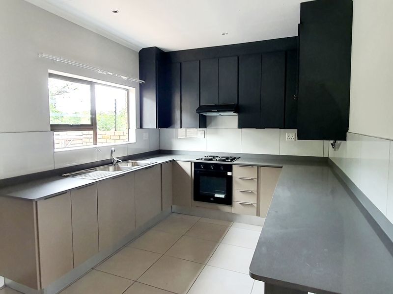 Stylish 3 bedrooms to rent in Louis Trichardt - Photo 3