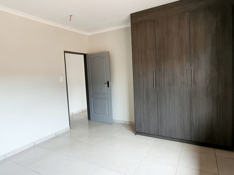 Stylish 3 bedrooms to rent in Louis Trichardt - Photo 4