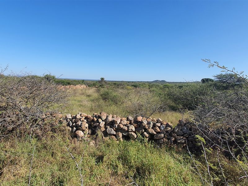 Livestock and game farm for sale Bandelierkop - Photo 2