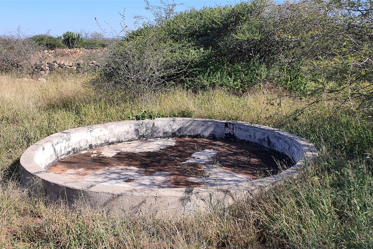 Livestock and game farm for sale Bandelierkop - Photo 5