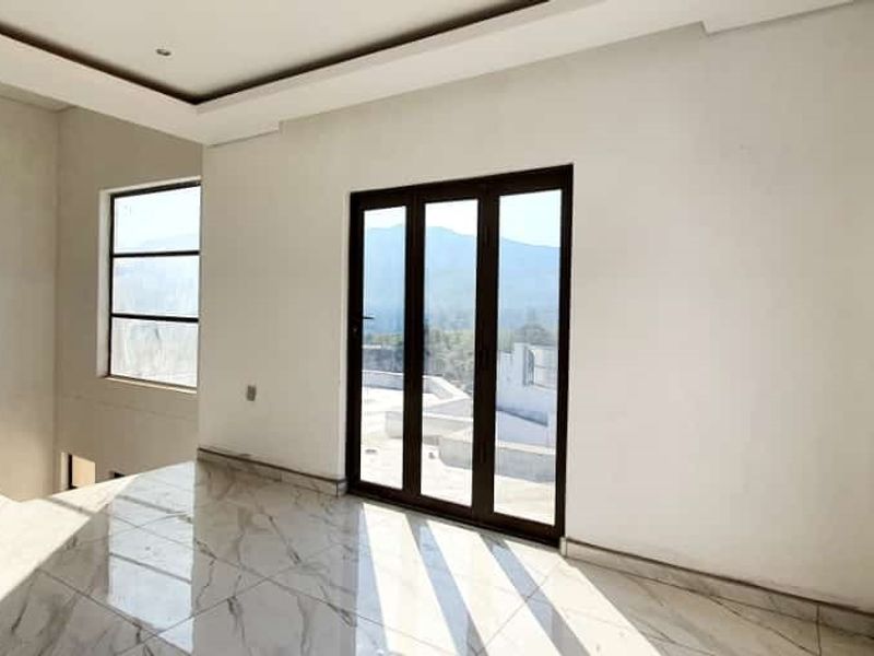 Beautiful Family Home for sale in New Town, Louis Trichardt - Photo 3