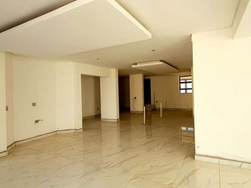 Beautiful Family Home for sale in New Town, Louis Trichardt - Photo 5