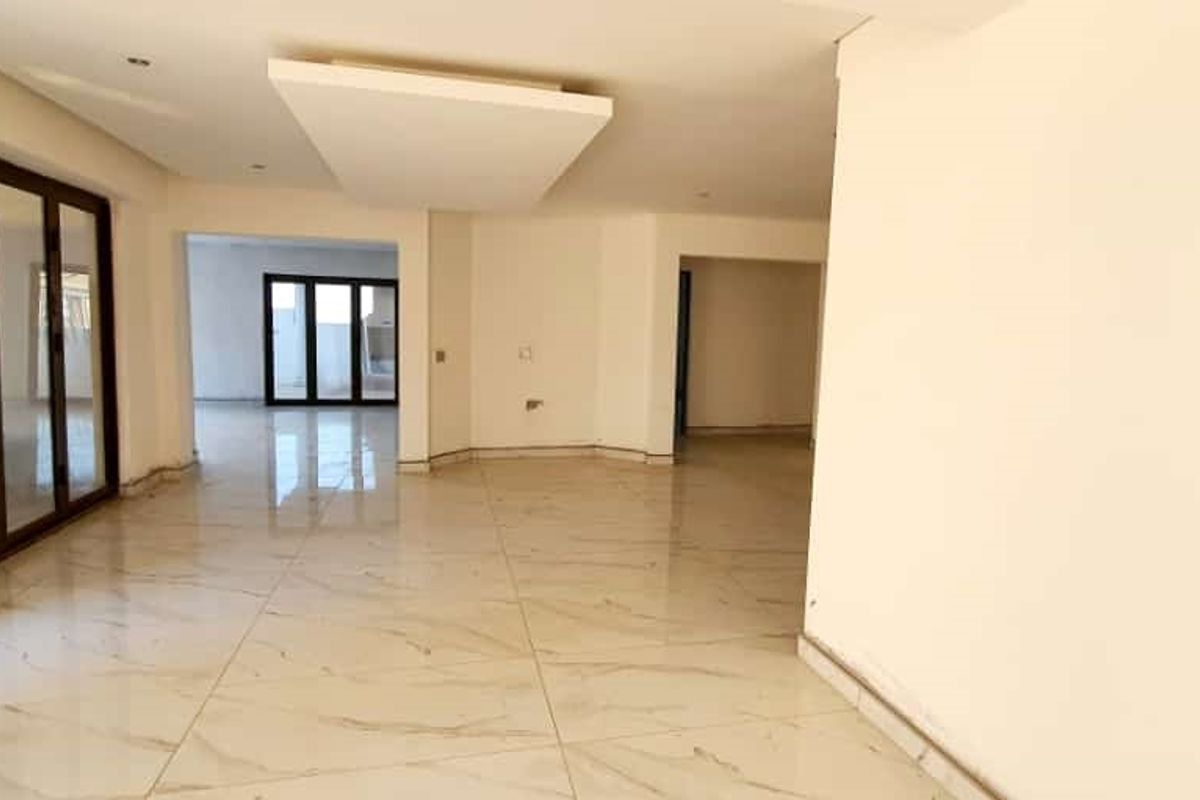 Beautiful Family Home for sale in New Town, Louis Trichardt - Photo 4