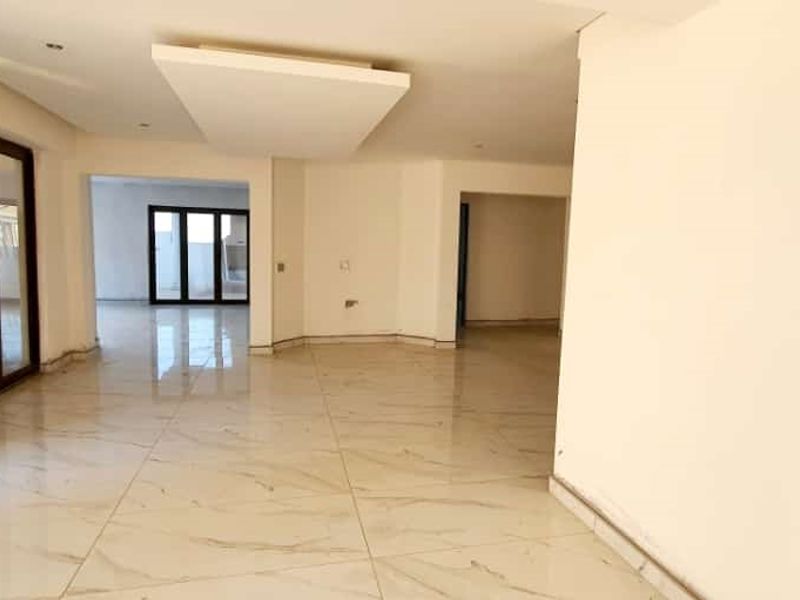 Beautiful Family Home for sale in New Town, Louis Trichardt - Photo 4