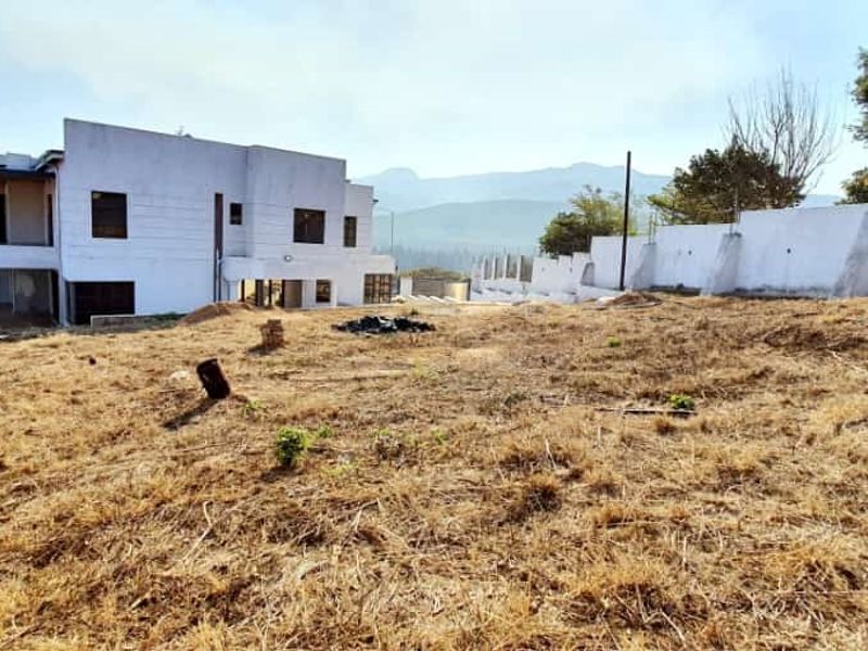 Beautiful Family Home for sale in New Town, Louis Trichardt - Photo 7