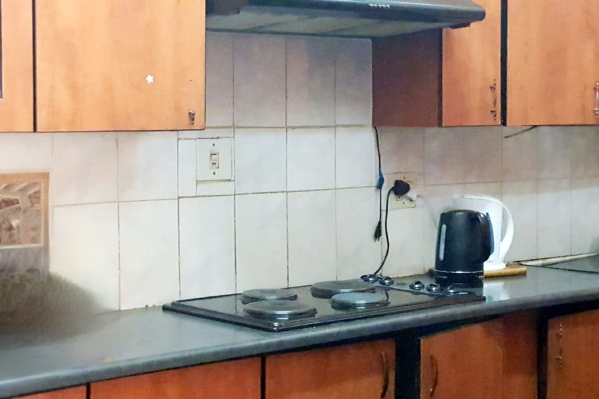 Property with ample  possibilities for sale. - Photo 2