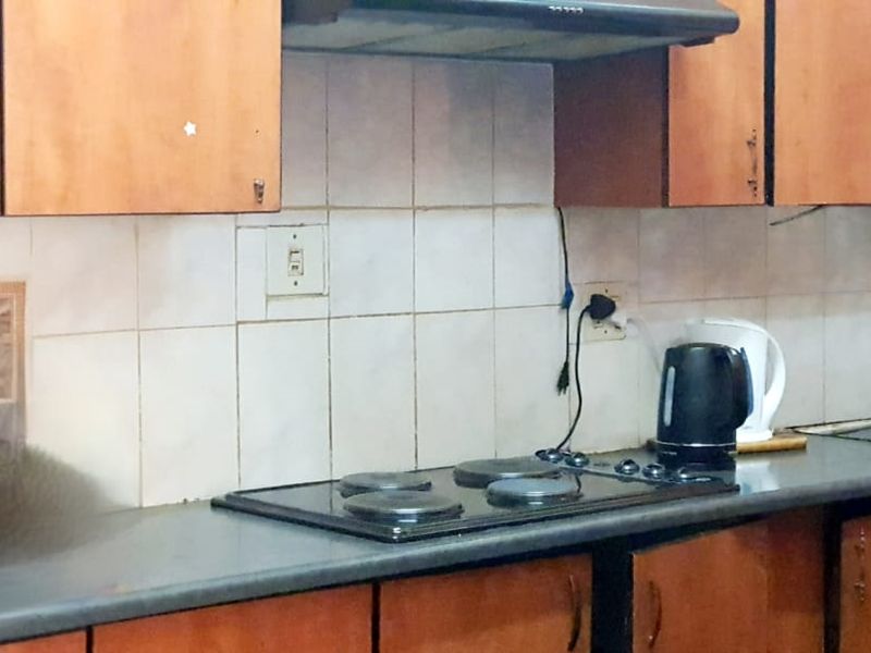 Property with ample  possibilities for sale. - Photo 2