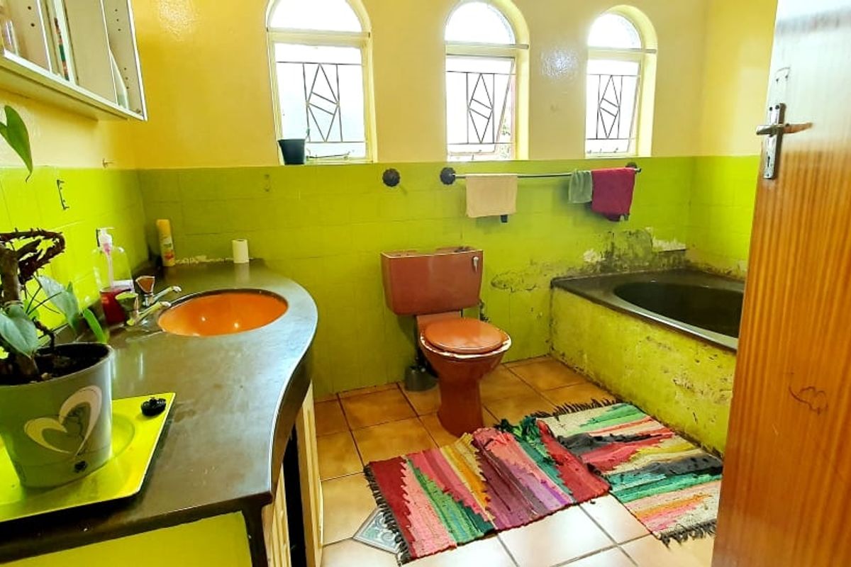 Property with ample  possibilities for sale. - Photo 5