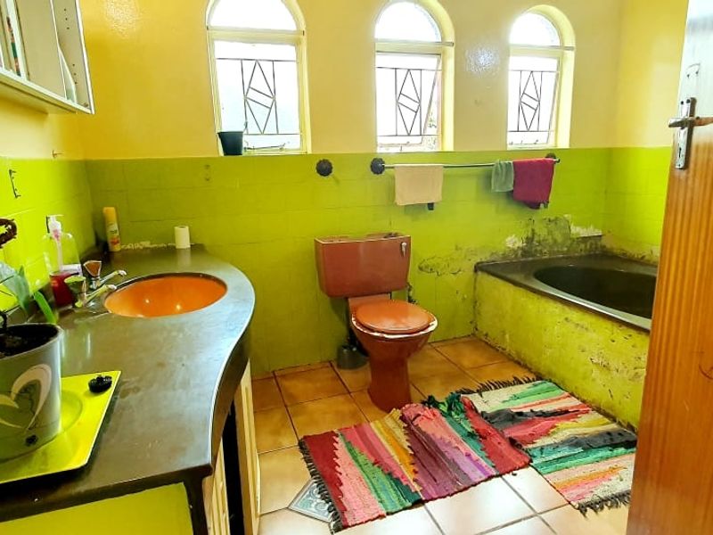 Property with ample  possibilities for sale. - Photo 5