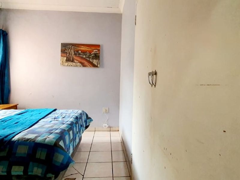 Property with ample  possibilities for sale. - Photo 7