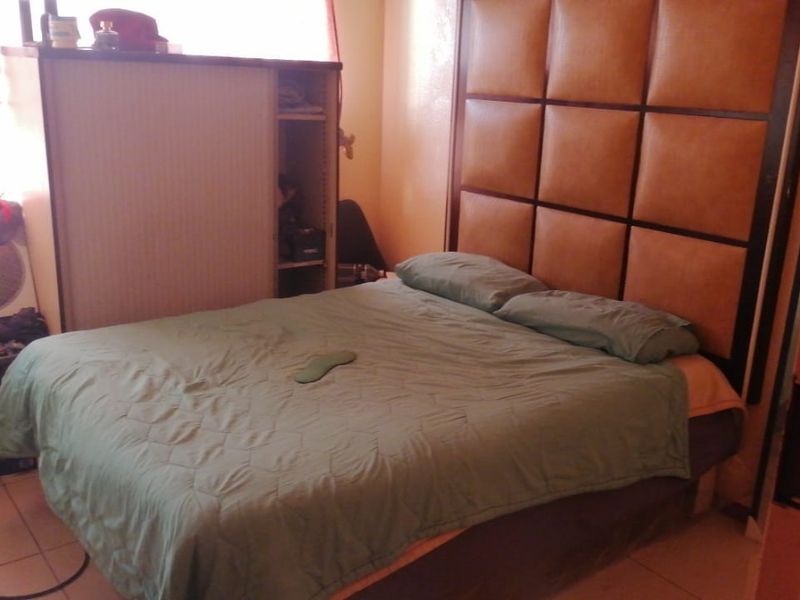 3 Bedroom House for sale in Louis Trichardt. - Photo 8