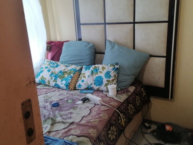 3 Bedroom House for sale in Louis Trichardt. - Photo 7