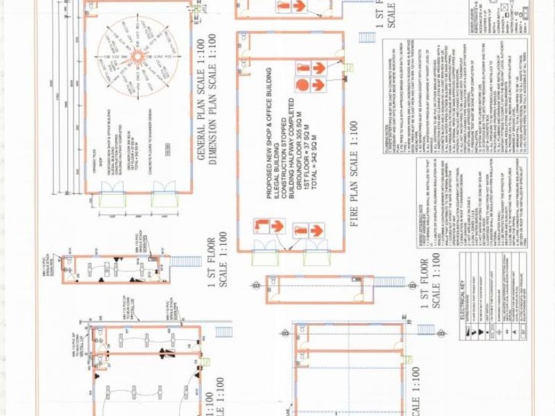 Attention Investors: Property full of potential! - Photo 8