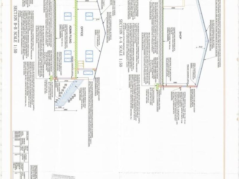 Attention Investors: Property full of potential! - Photo 6