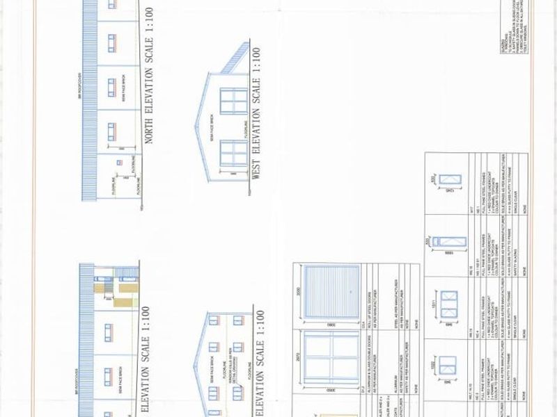 Attention Investors: Property full of potential! - Photo 7