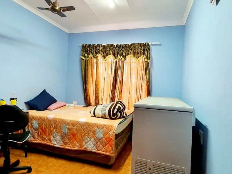 Property full of potential - Photo 5