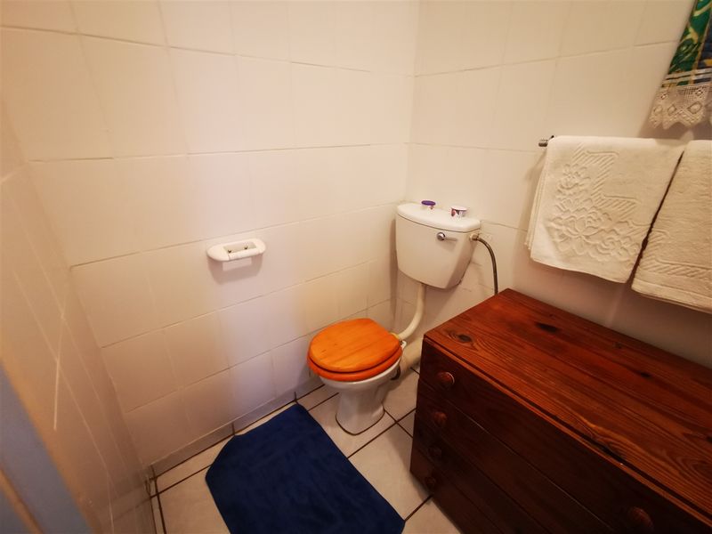 Furnished one bedroom to rent in the CBD, Louis Trichardt - Photo 5