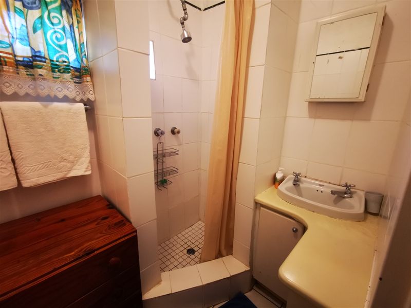 Furnished one bedroom to rent in the CBD, Louis Trichardt - Photo 6