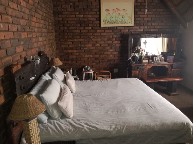 Beautiful breeding and hunting farm for sale in Swartwater - Photo 9