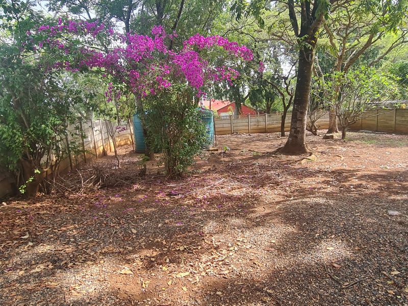 Cozy one bedroom apartment for rent in New Town, Louis Trichardt - Photo 6