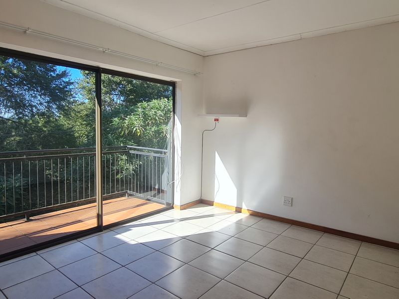 Well-known 2 Bedroom in complex to Rent in CBD area, Louis Trichardt - Photo 9