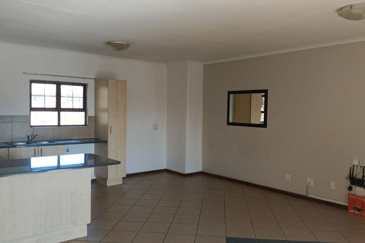 For all First Time Home Owners! - Photo 4