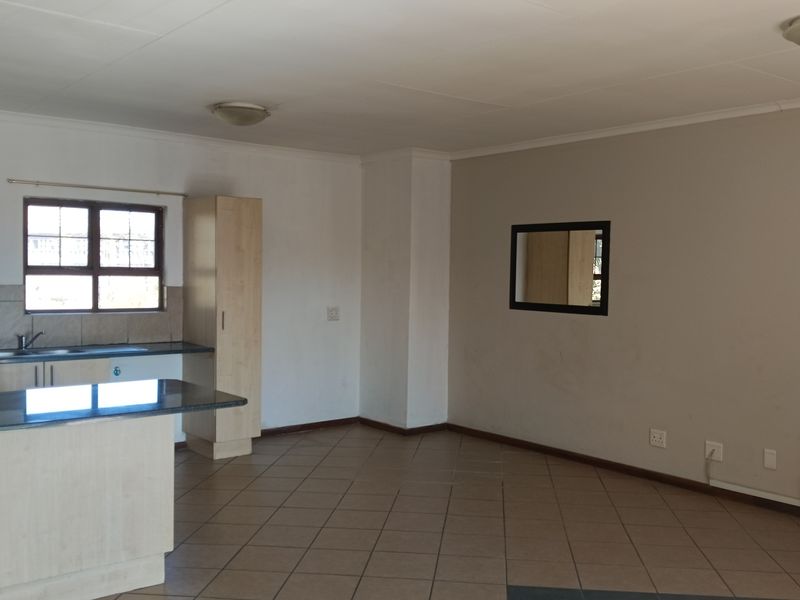 For all First Time Home Owners! - Photo 4