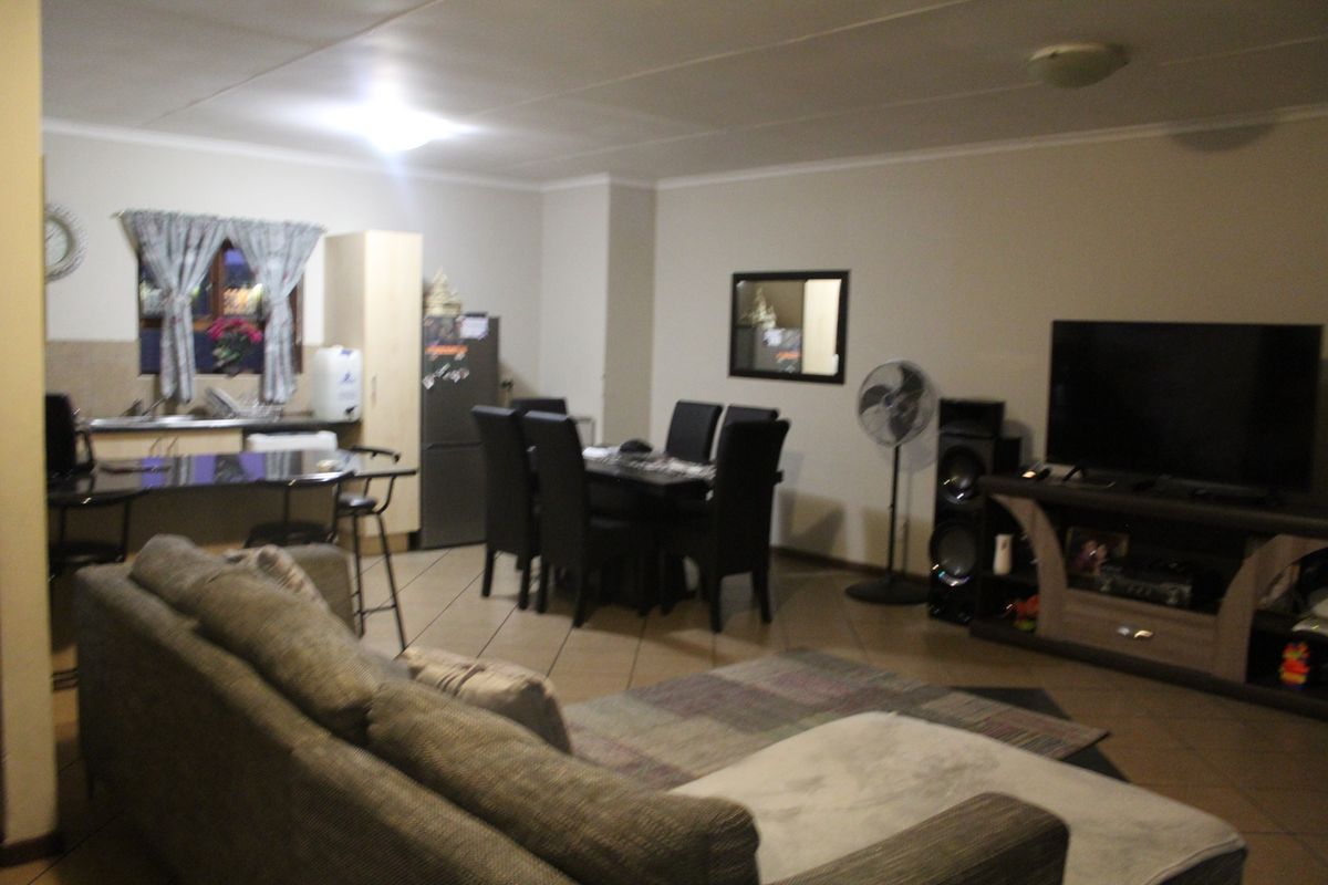 For all First Time Home Owners! - Photo 5