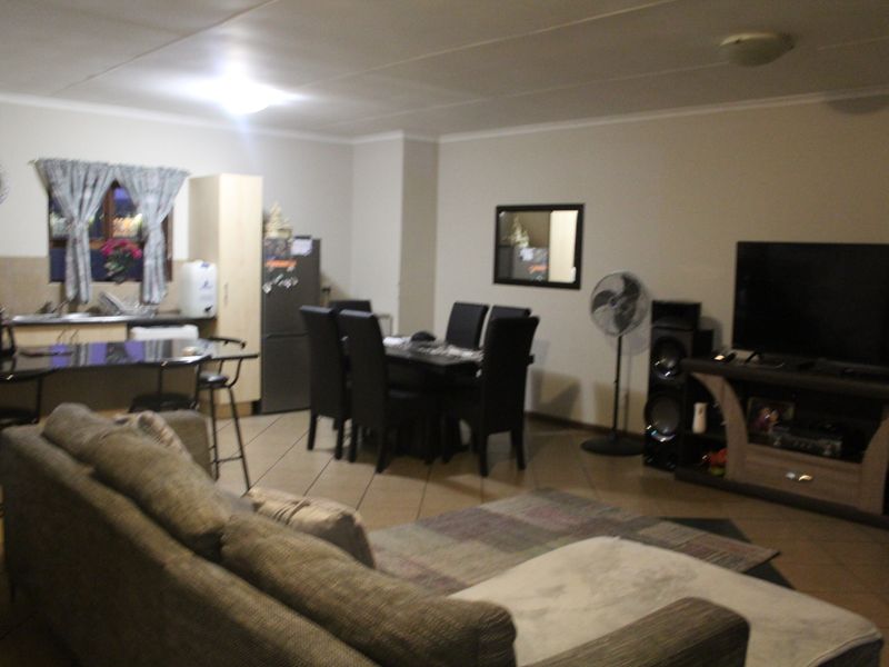 For all First Time Home Owners! - Photo 5